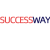 德州通懋